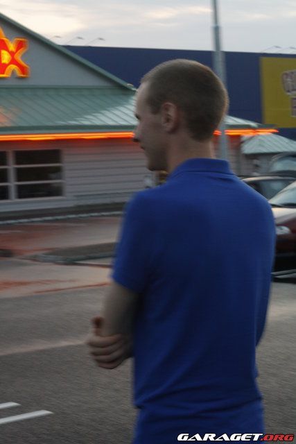 https://www1.garaget.org/gallery/images/121/120949/120949-1f0f3bcd8a3bbf650ac742de7a913238.jpg