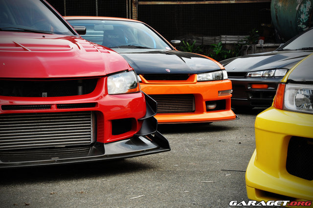 https://www1.garaget.org/gallery/images/121/120949/120949-202f9bf71e6610cd1f053798acf68a98.jpg