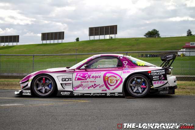 https://www1.garaget.org/gallery/images/121/120949/120949-20834f76900a57142975f56605b0fc9f.jpg