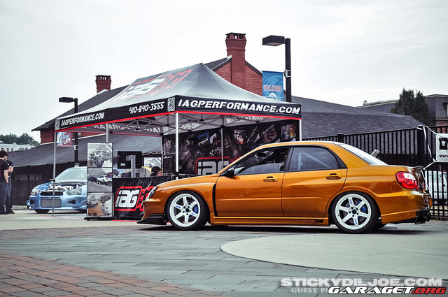 https://www1.garaget.org/gallery/images/121/120949/120949-21e43b249e06647e3eeb59ad987c3ff2.jpg