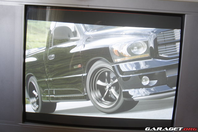 https://www1.garaget.org/gallery/images/121/120949/120949-21e7287d7418b0d7902c89bfd83d554a.jpg