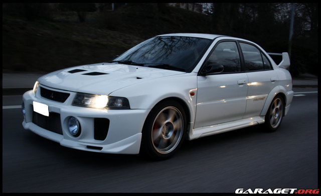 https://www1.garaget.org/gallery/images/121/120949/120949-222db5c738f1aa4b7052166c05c65c78.jpg