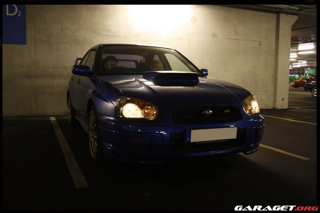 https://www1.garaget.org/gallery/images/121/120949/120949-25d65d8330fe54aee0bc6dd9af0ef53d.jpg