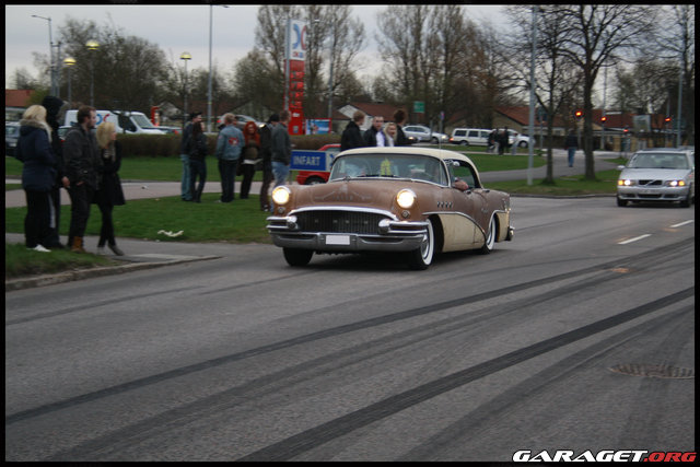 https://www1.garaget.org/gallery/images/121/120949/120949-28576b8102bdb174fe3992a95bbd35c3.jpg