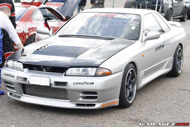 https://www1.garaget.org/gallery/images/121/120949/120949-28b45d61f59a28a2c5765584ced5068d.jpg