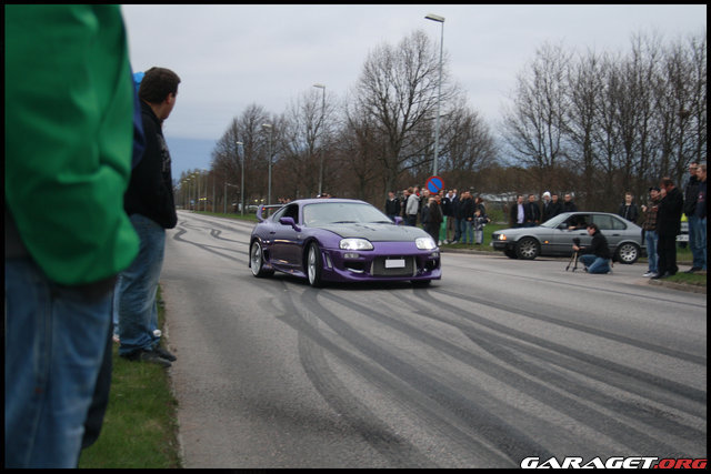 https://www1.garaget.org/gallery/images/121/120949/120949-28bd9cb0dc158467ab04471c7d48c68c.jpg