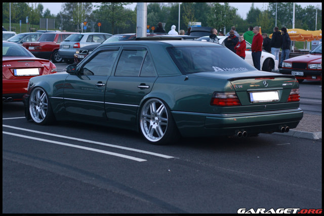https://www1.garaget.org/gallery/images/121/120949/120949-29328db619c37b5e20ad3183cc7b87b1.jpg