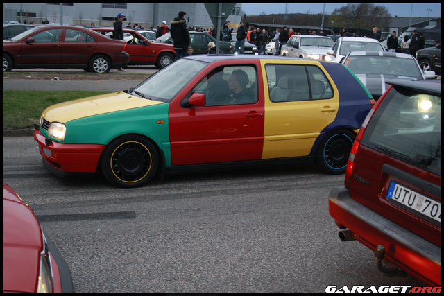 https://www1.garaget.org/gallery/images/121/120949/120949-2ba67147374a14193f2a991c7b82b1a4.jpg