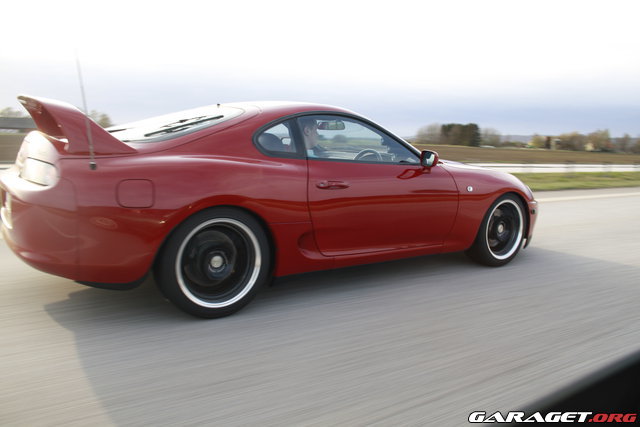 https://www1.garaget.org/gallery/images/121/120949/120949-2c4b931d69353a9498cd0d1ed5bca608.jpg