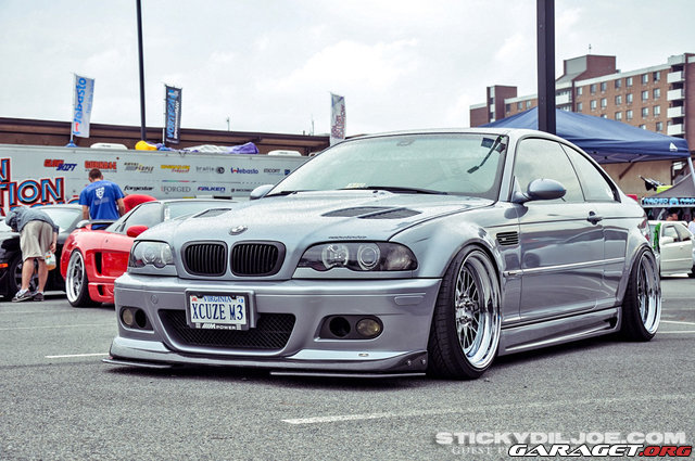 https://www1.garaget.org/gallery/images/121/120949/120949-2e81974eca1c5f3f526c7543ddd1c103.jpg