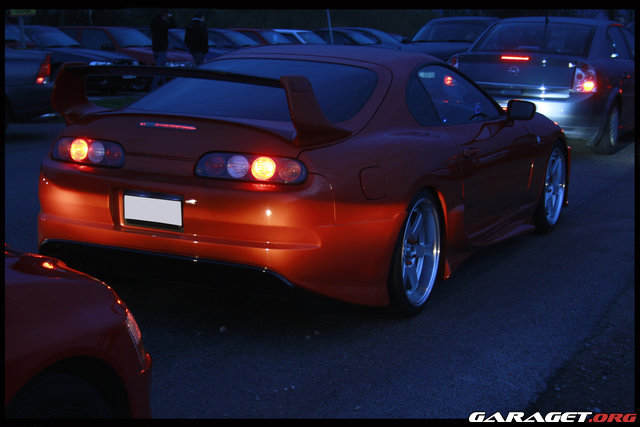 https://www1.garaget.org/gallery/images/121/120949/120949-2f2a5f0636c934f61c8f78d100b2edfe.jpg