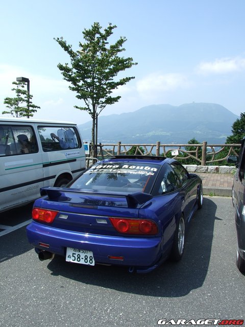 https://www1.garaget.org/gallery/images/121/120949/120949-2f55accbfb43ca1721ebea73d579f4ca.jpg