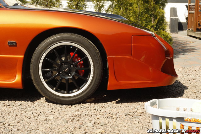 https://www1.garaget.org/gallery/images/121/120949/120949-304d8a3ddfa94cec3ad068b1546f3039.jpg