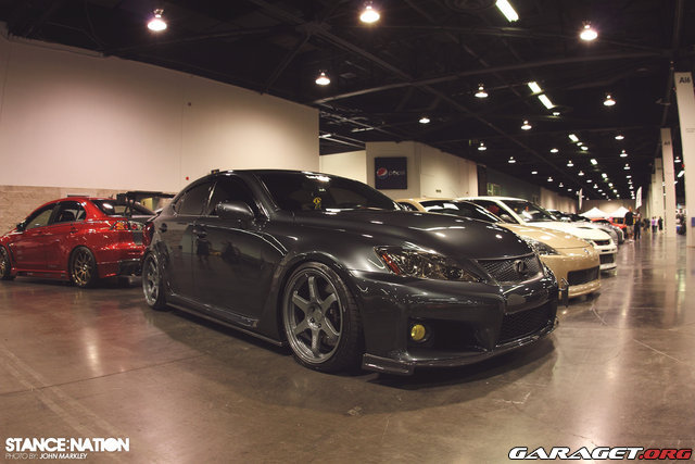 https://www1.garaget.org/gallery/images/121/120949/120949-31ff77a4c6f9d6e0ddfa94811a6470e1.jpg