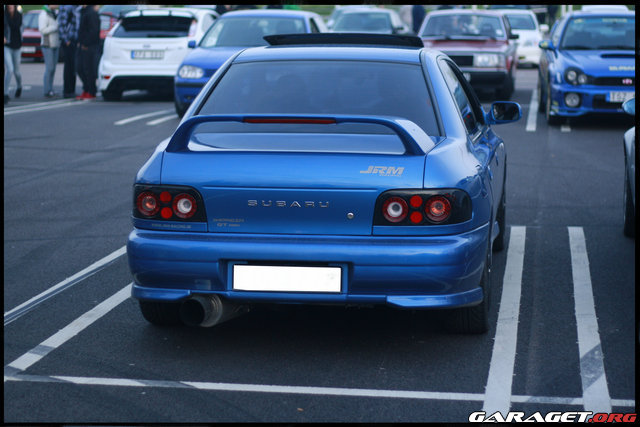 https://www1.garaget.org/gallery/images/121/120949/120949-3206b809b9b704627b5ee3aad4ace7be.jpg