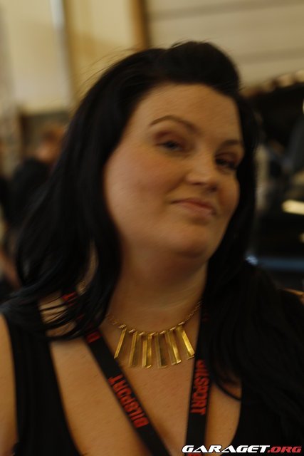 https://www1.garaget.org/gallery/images/121/120949/120949-329ac9b0a202c3f8d8bc57c1a06fbdda.jpg
