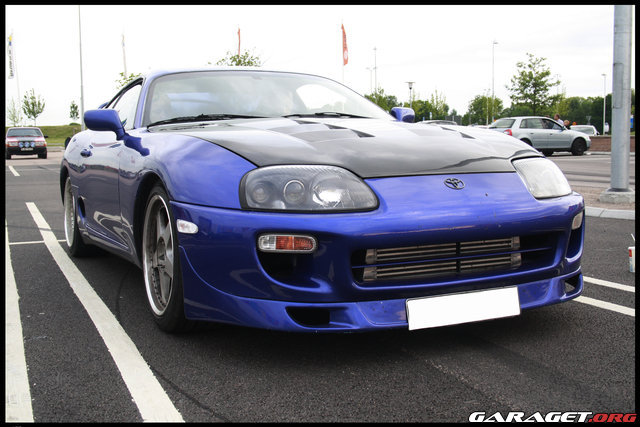https://www1.garaget.org/gallery/images/121/120949/120949-32f527ce8bcc347c4f47401002d1fc91.jpg