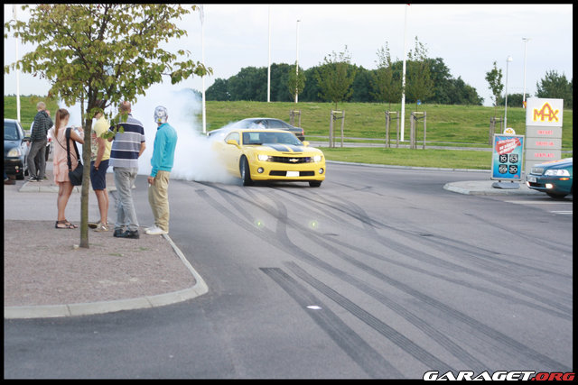 https://www1.garaget.org/gallery/images/121/120949/120949-3540d4d801d87c3a8aa6167fda7f6ca8.jpg