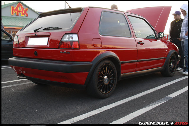 https://www1.garaget.org/gallery/images/121/120949/120949-35b4e8ca298437c293534bcd1e9ec19c.jpg