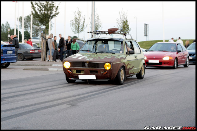 https://www1.garaget.org/gallery/images/121/120949/120949-364b16f0fde8532e8929fed51e881889.jpg