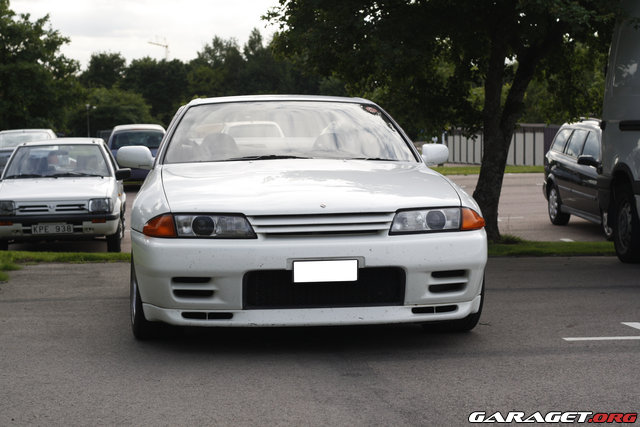 https://www1.garaget.org/gallery/images/121/120949/120949-36f5207389ae7570faf85645f6ed5ebb.jpg