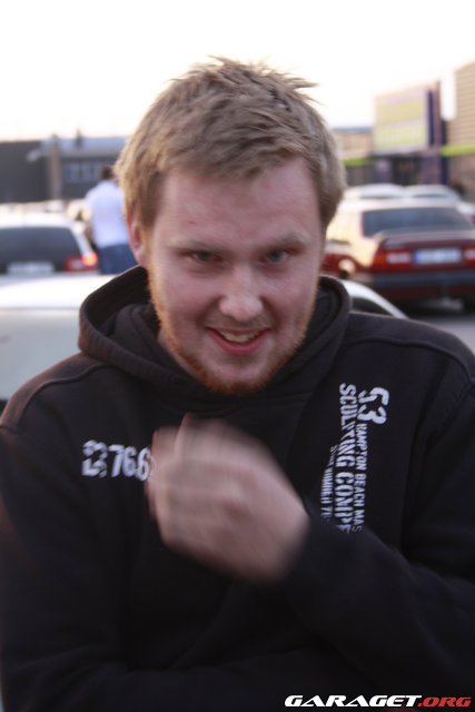https://www1.garaget.org/gallery/images/121/120949/120949-370b8aedf5ec984b4db3ced0f3b164e8.jpg