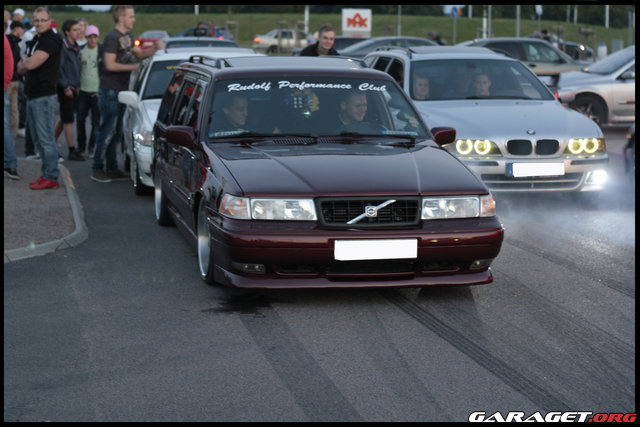 https://www1.garaget.org/gallery/images/121/120949/120949-3853c2624c9f66d85bfa8975f93a31d1.jpg