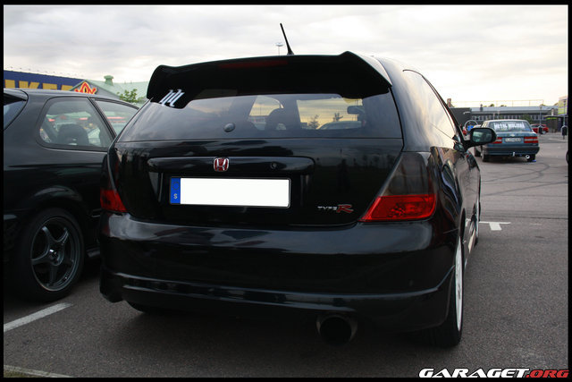 https://www1.garaget.org/gallery/images/121/120949/120949-3857c1de3d70495725161f8d173b2287.jpg