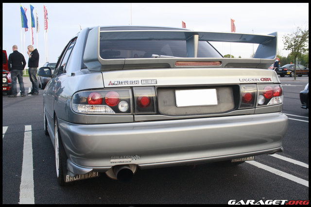 https://www1.garaget.org/gallery/images/121/120949/120949-393820a7e2d242e928dc9566552c236f.jpg