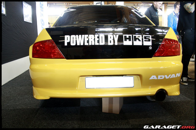 https://www1.garaget.org/gallery/images/121/120949/120949-3a320f8184e5911f35037be0ed6e3740.jpg