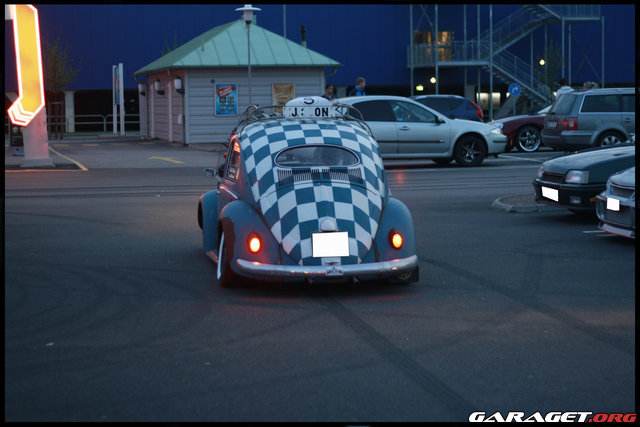 https://www1.garaget.org/gallery/images/121/120949/120949-3ad3325252e2b9ae7d9e45e3a57971f5.jpg