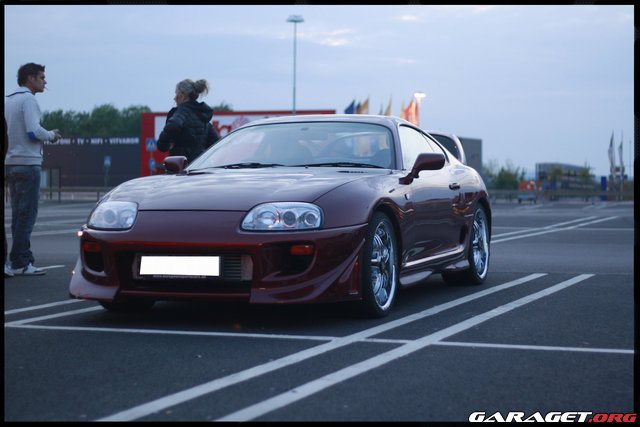 https://www1.garaget.org/gallery/images/121/120949/120949-3b1a49dc244bc0c5f4eb8a382aa74fbf.jpg