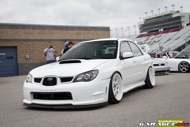 https://www1.garaget.org/gallery/images/121/120949/120949-3b579da9300841e3fa18195b0290b9c9.jpg