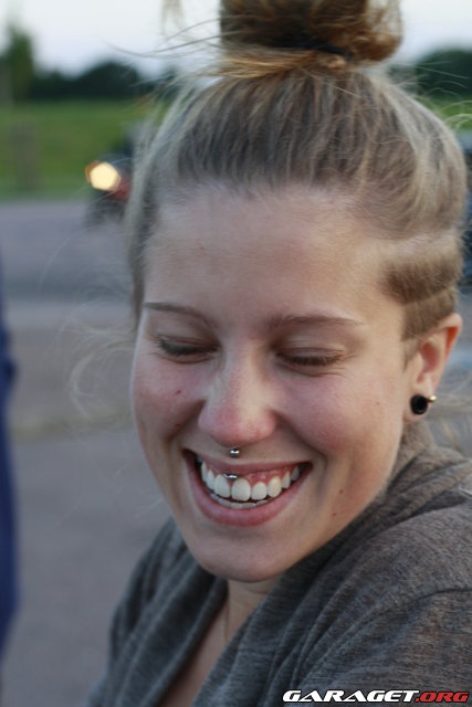 https://www1.garaget.org/gallery/images/121/120949/120949-3bd44b7fb68fb14afd4eef01c4f4f20e.jpg