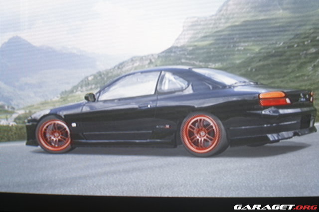 https://www1.garaget.org/gallery/images/121/120949/120949-3de4262ddb206f64805031b3d05dc5d1.jpg