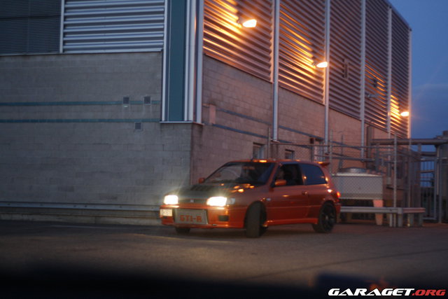 https://www1.garaget.org/gallery/images/121/120949/120949-3f3d105bea58eeddd6d082a53bab9c5a.jpg