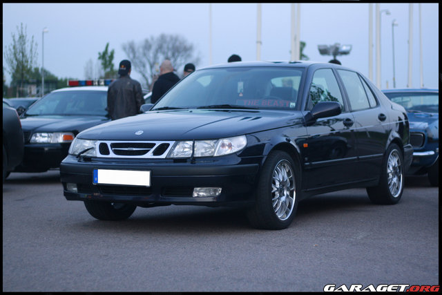 https://www1.garaget.org/gallery/images/121/120949/120949-3f96d51a87942f62fe164c5bcb725c66.jpg