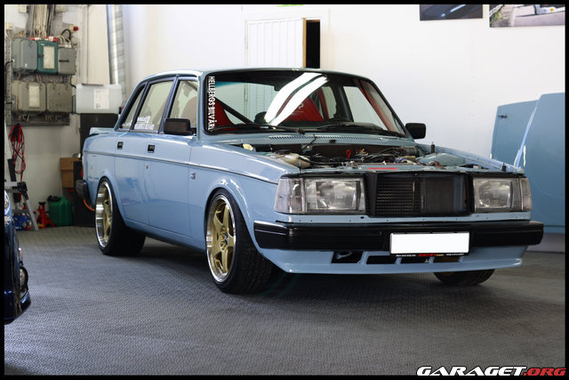 https://www1.garaget.org/gallery/images/121/120949/120949-3fbe8f2053e46f53ae9b271aa8152d86.jpg