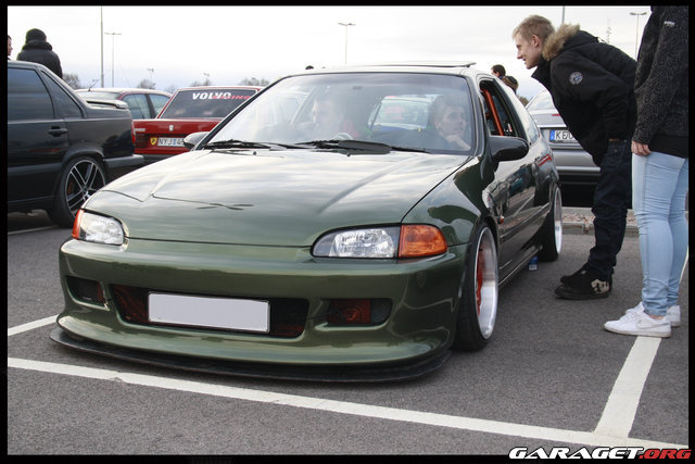 https://www1.garaget.org/gallery/images/121/120949/120949-4089c50e0eddbdf3af4a43364755472c.jpg