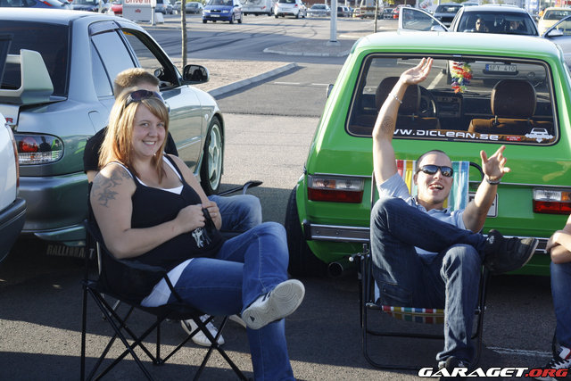 https://www1.garaget.org/gallery/images/121/120949/120949-417c9ea7c0c520768870882309079e51.jpg