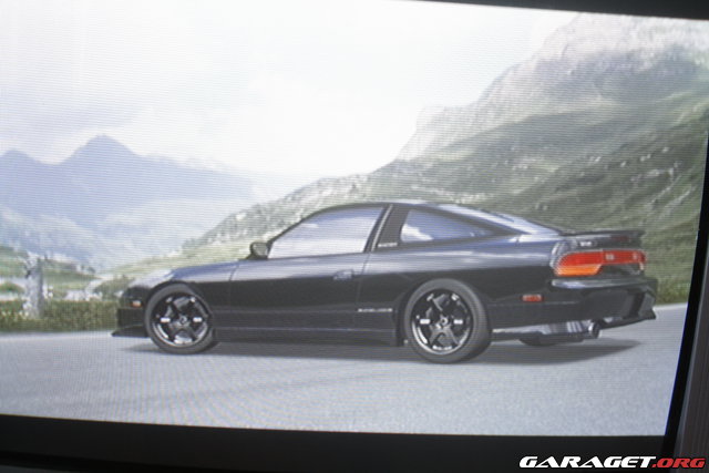 https://www1.garaget.org/gallery/images/121/120949/120949-4262f6dcab75d68e87c32666adfba0c6.jpg