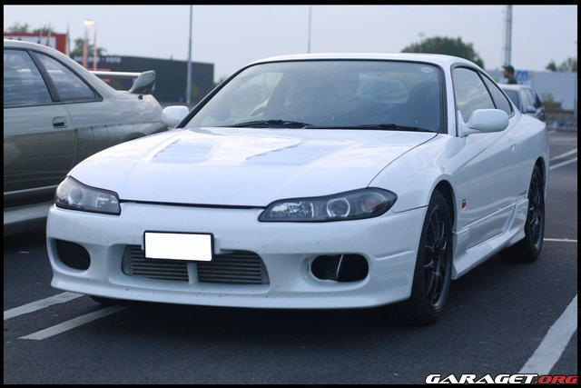 https://www1.garaget.org/gallery/images/121/120949/120949-4377f3ecd2fca4ad8caaa582a0731570.jpg