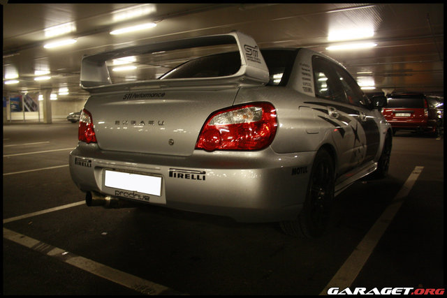 https://www1.garaget.org/gallery/images/121/120949/120949-4650e6422e414e5ff602163aa923066f.jpg