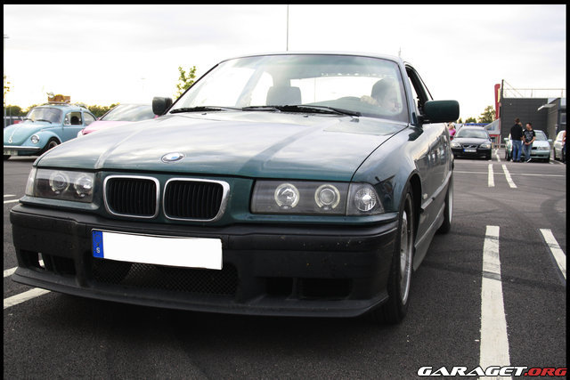 https://www1.garaget.org/gallery/images/121/120949/120949-46b27c3288214c020c2298e988c6d038.jpg