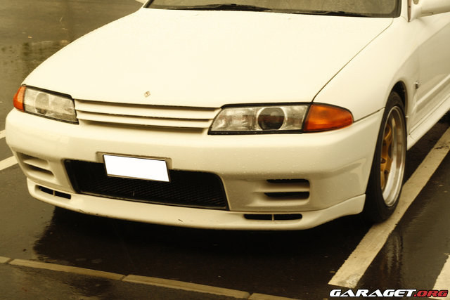 https://www1.garaget.org/gallery/images/121/120949/120949-4873ef6d313c125971549d419b49c59c.jpg