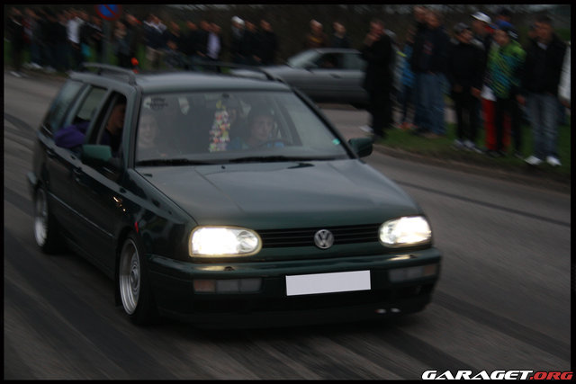 https://www1.garaget.org/gallery/images/121/120949/120949-4873f10d13fc2da2d4b5e2121219cb64.jpg