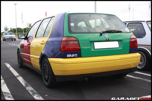https://www1.garaget.org/gallery/images/121/120949/120949-49da76ad05dabd9523131fe8b3428f66.jpg