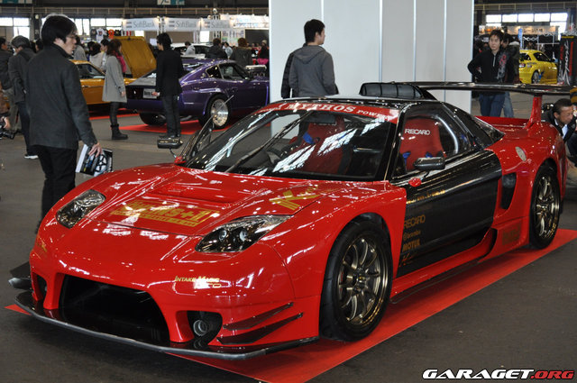 https://www1.garaget.org/gallery/images/121/120949/120949-4a82f985219e9ce784548ed879d8f0e0.jpg