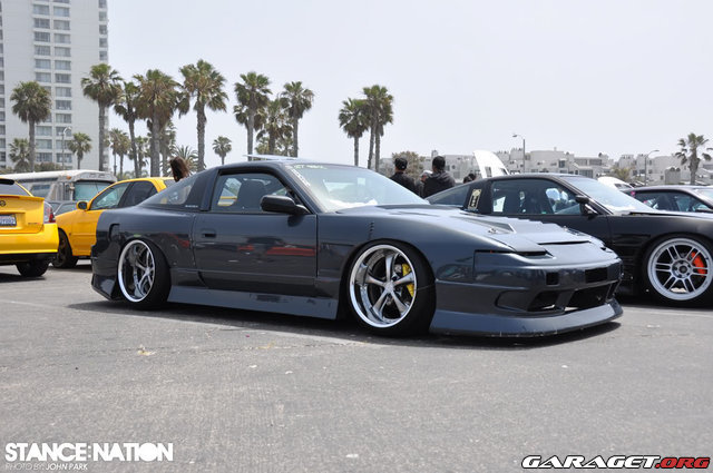 https://www1.garaget.org/gallery/images/121/120949/120949-4b0cc288ac916079abf99576548a1993.jpg
