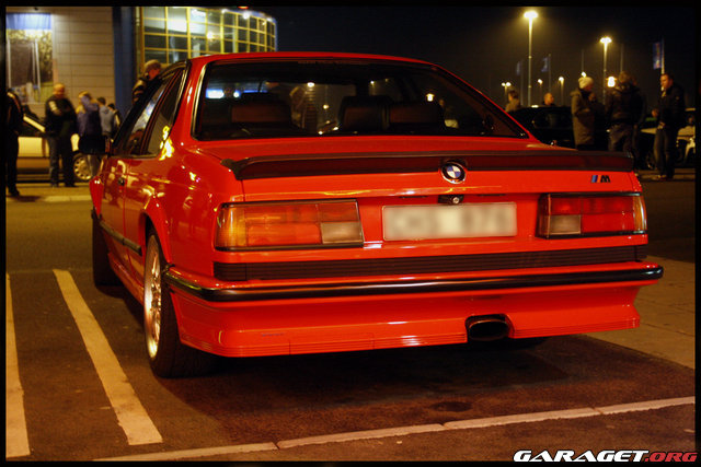 https://www1.garaget.org/gallery/images/121/120949/120949-4e203815d5fe429537fec287e8200fee.jpg